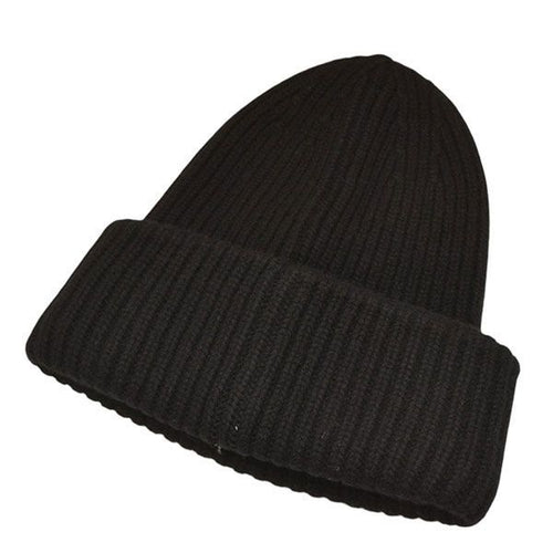 Moncler Knit Hat, Beanie Berretto G20913B00048 M1127 8054000225408