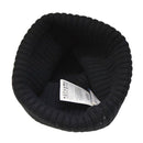 Moncler Knit Hat, Beanie Berretto G20913B00048 M1127 8054000225408
