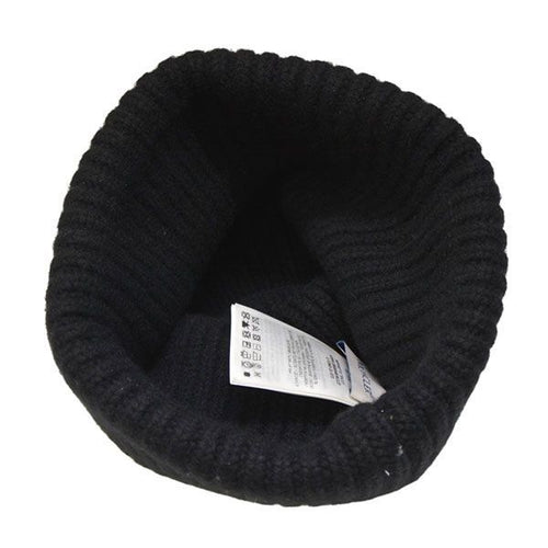 Moncler Knit Hat, Beanie Berretto G20913B00048 M1127 8054000225408