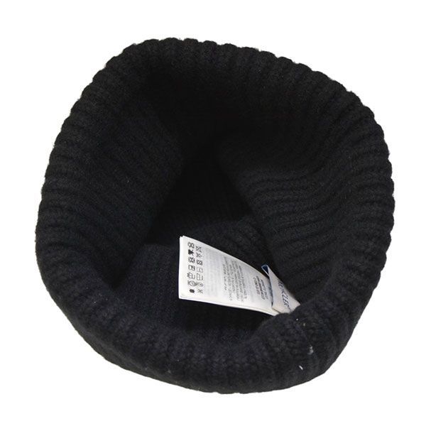 Moncler Knit Hat, Beanie Berretto G20913B00048 M1127 8054000225408