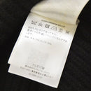Moncler Knit Hat, Beanie Berretto G20913B00048 M1127 8054000225408