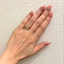 Cartier Rings Xs #52