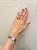 Cartier Rings Xs #52