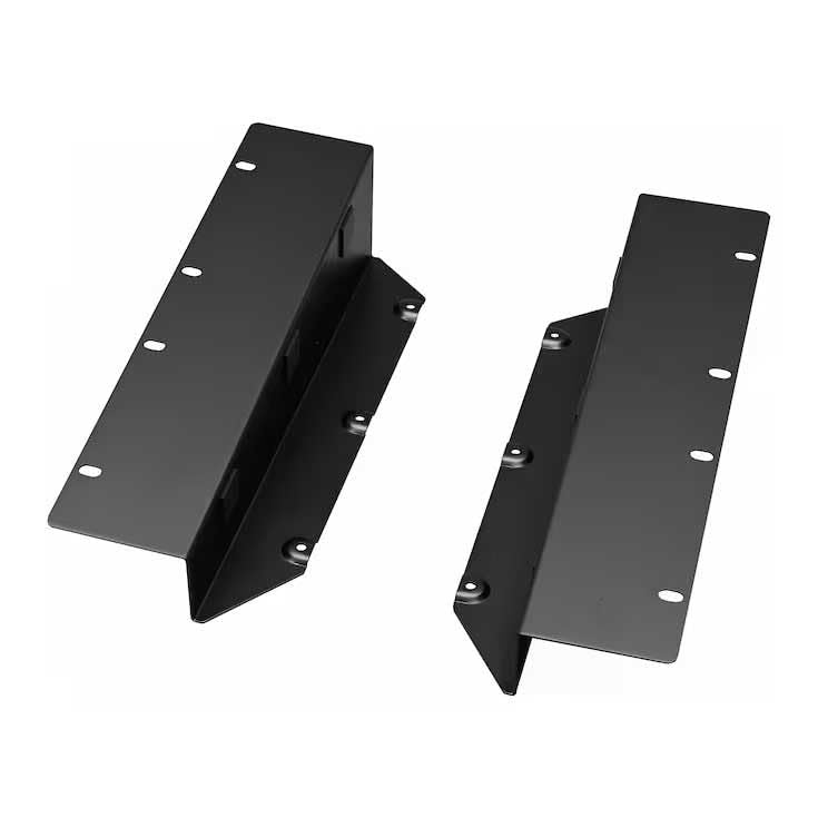 Others Yamaha Mgx12 Mgx12V Rk-Mgx12