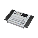 Others Yamaha Mgx12 Mgx12V Rk-Mgx12