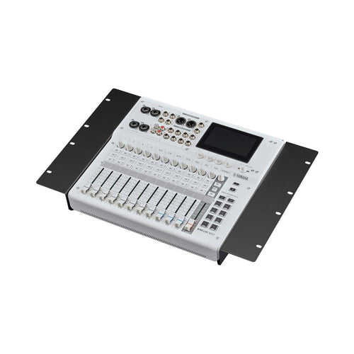 Others Yamaha Mgx12 Mgx12V Rk-Mgx12