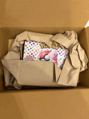 Pokemon Card Game 151 Box