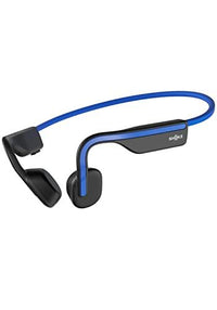 Others Bluetooth 5.1 Shokz Openmove Zoom 6 2