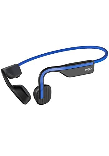 Others Bluetooth 5.1 Shokz Openmove Zoom 6 2