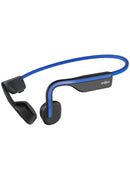 Others Bluetooth 5.1 Shokz Openmove Zoom 6 2