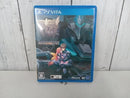 Others Psvita