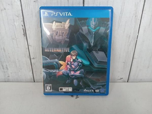 Others Psvita