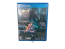 Others Psvita