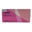 Yamaha Audio Interface Ag03 Mk2