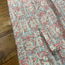 Junya Watanabe Comme Des Garcons Wide-Leg Pants Loose-Fitting