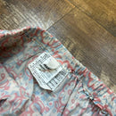 Junya Watanabe Comme Des Garcons Wide-Leg Pants Loose-Fitting