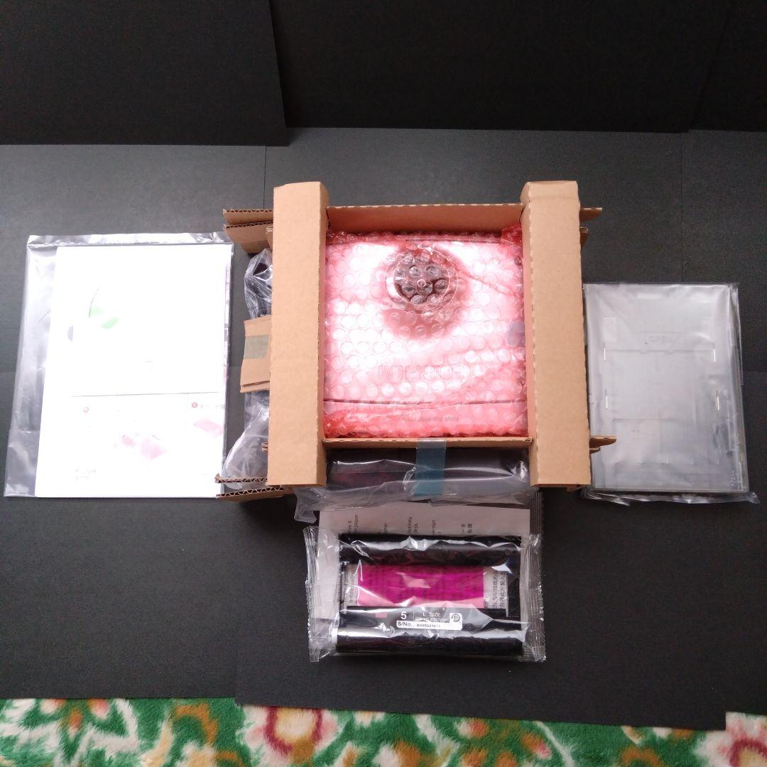 Other Fujifilm Finepix Printer Qs-7