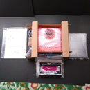 Other Fujifilm Finepix Printer Qs-7