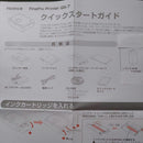 Other Fujifilm Finepix Printer Qs-7