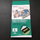 Other Fujifilm Finepix Printer Qs-7