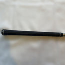 Ust Mamiya Shafts 5U Ping Attas Ez370-55-R Ustmamiya
