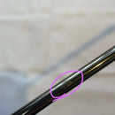 Ust Mamiya Shafts 5U Ping Attas Ez370-55-R Ustmamiya