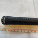 Ust Mamiya Shafts 5U Ping Attas Ez370-55-R Ustmamiya