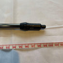 Ust Mamiya Shafts 5U Ping Attas Ez370-55-R Ustmamiya