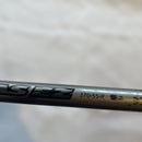 Ust Mamiya Shafts 5U Ping Attas Ez370-55-R Ustmamiya