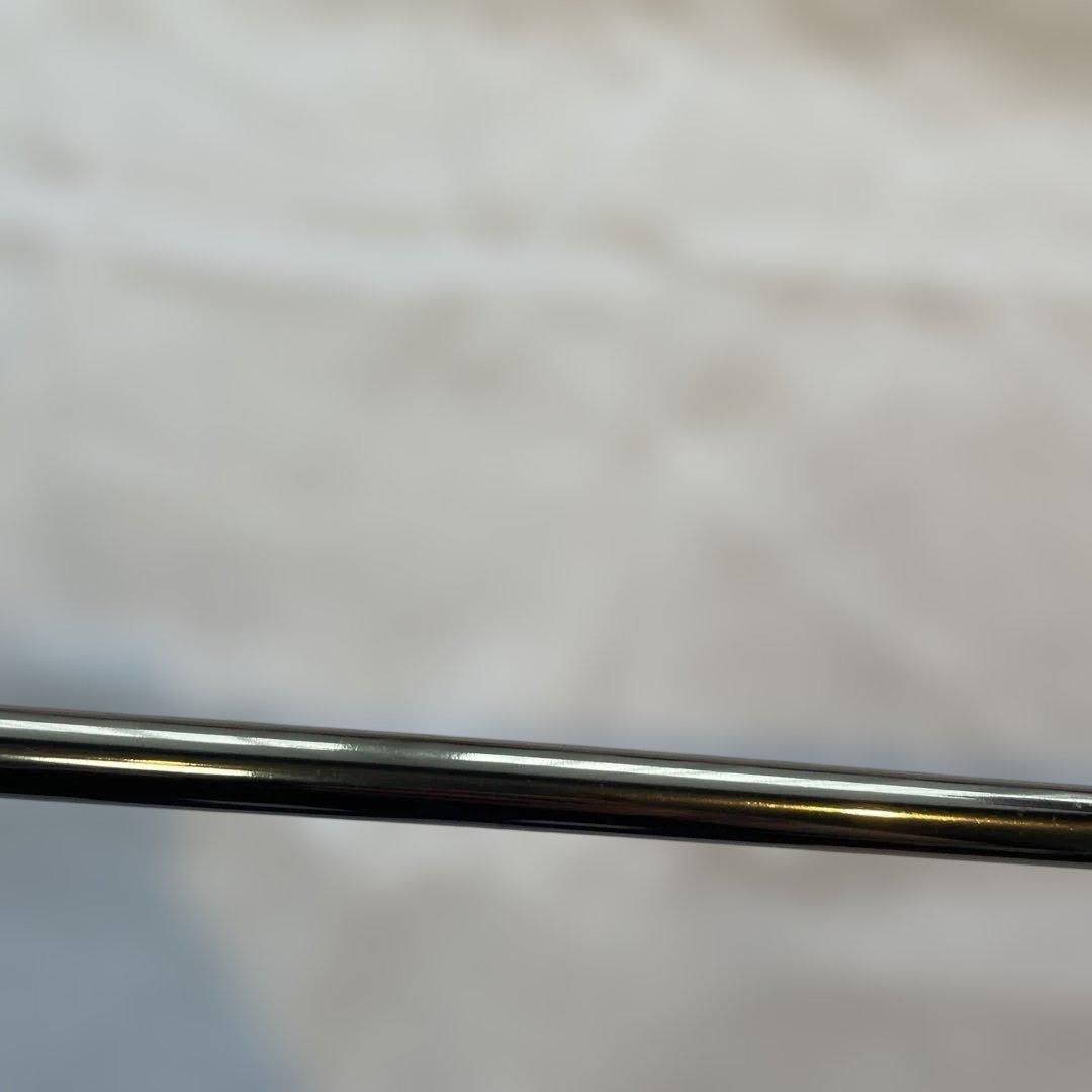 Ust Mamiya Shafts 5U Ping Attas Ez370-55-R Ustmamiya