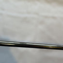 Ust Mamiya Shafts 5U Ping Attas Ez370-55-R Ustmamiya