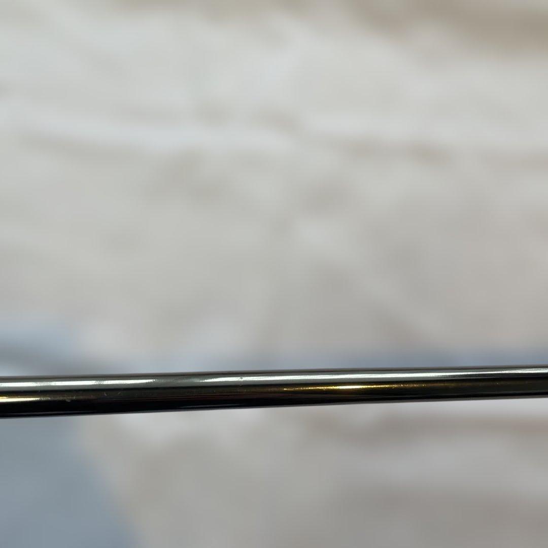 Ust Mamiya Shafts 5U Ping Attas Ez370-55-R Ustmamiya