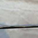 Ust Mamiya Shafts 5U Ping Attas Ez370-55-R Ustmamiya