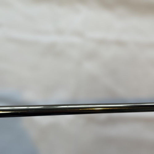 Ust Mamiya Shafts 5U Ping Attas Ez370-55-R Ustmamiya