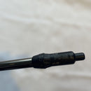 Ust Mamiya Shafts 5U Ping Attas Ez370-55-R Ustmamiya