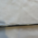 Ust Mamiya Shafts 5U Ping Attas Ez370-55-R Ustmamiya