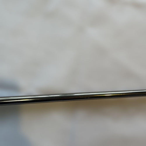 Ust Mamiya Shafts 5U Ping Attas Ez370-55-R Ustmamiya