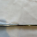 Ust Mamiya Shafts 5U Ping Attas Ez370-55-R Ustmamiya