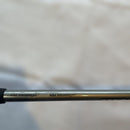 Ust Mamiya Shafts 5U Ping Attas Ez370-55-R Ustmamiya
