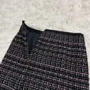 Tomorrowland Skirt Outfits Linton