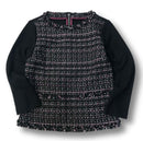 Tomorrowland Skirt Outfits Linton