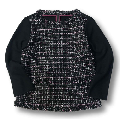 Tomorrowland Skirt Outfits Linton