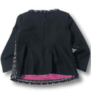 Tomorrowland Skirt Outfits Linton