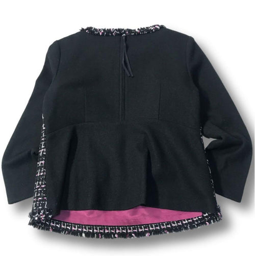 Tomorrowland Skirt Outfits Linton