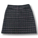 Tomorrowland Skirt Outfits Linton