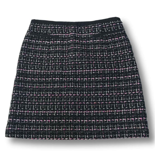 Tomorrowland Skirt Outfits Linton