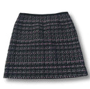 Tomorrowland Skirt Outfits Linton