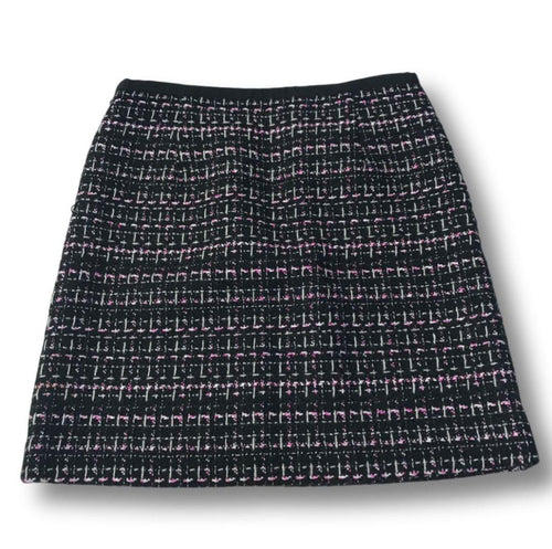 Tomorrowland Skirt Outfits Linton