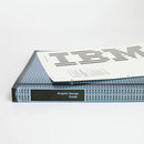 Art Design Music 1 Ibm, Paul Rand S Graphic Standards Manual(Reprinted Edition)