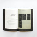 Art Design Music 1 Ibm, Paul Rand S Graphic Standards Manual(Reprinted Edition)